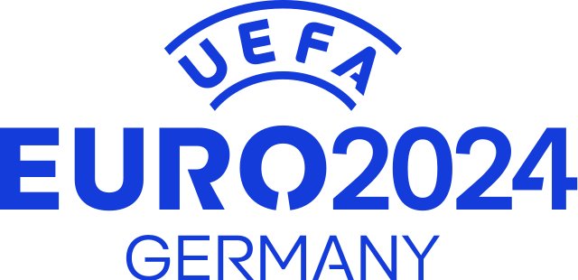 Why you should buy Euro 2024 tickets now