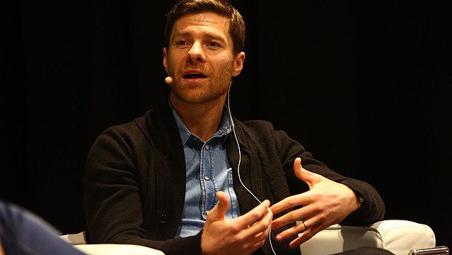 Every top club in Europe wants Xabi Alonso: Where should he go?