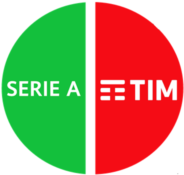 Is Serie A the most competitive League in Europe?