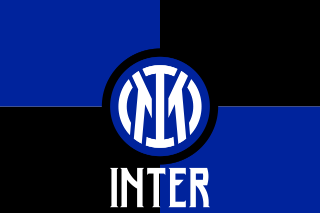 Why Inter Milan is set to dominate Serie A for a long time