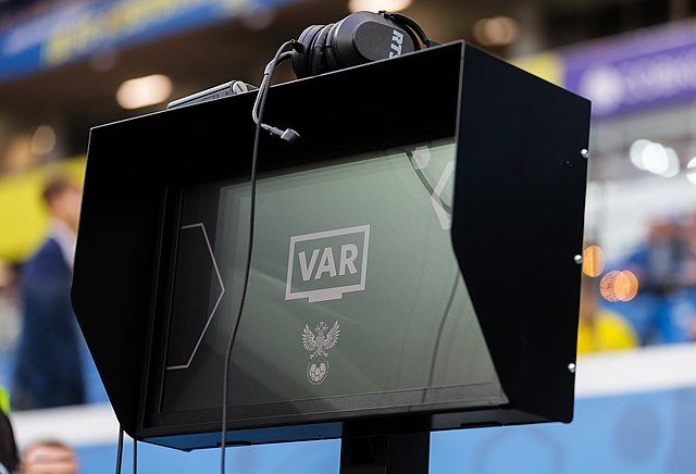 Should the Premier League scrap VAR after Wolves' request?