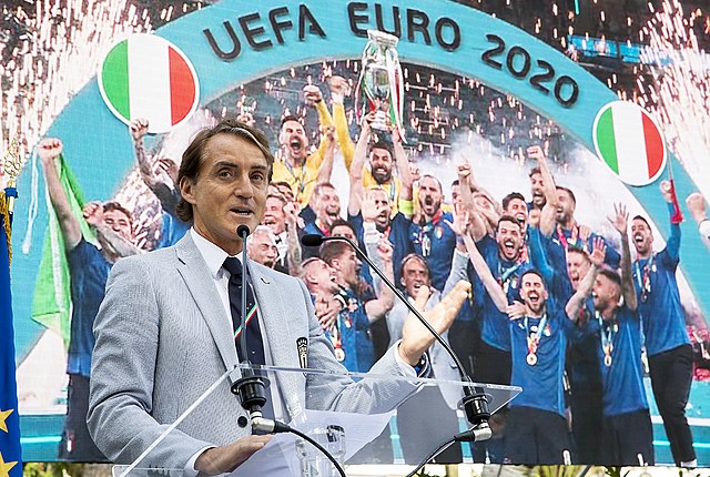 Italy vs Albania match preview and Euro 2024 tickets