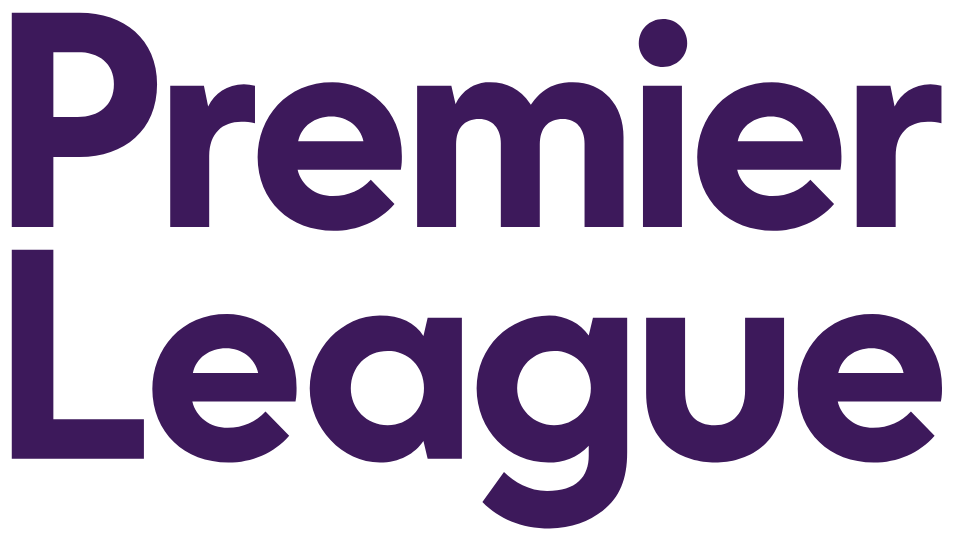 Who are the favourites for relegation in the Premier League in 2025