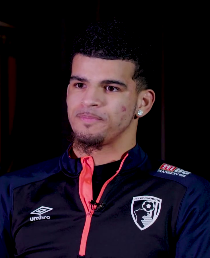 Dominic Solanke: Does Tottenham need a new striker?