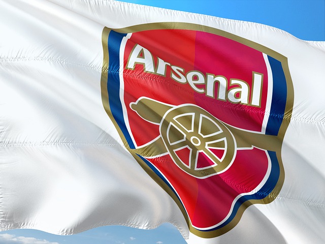 Arsenal is ready for another Premier League title challenge