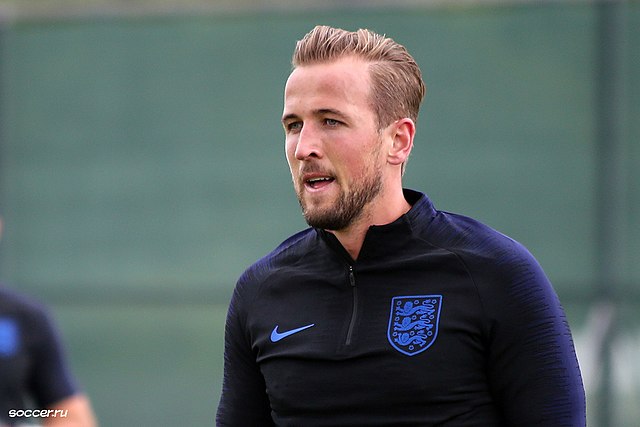 Harry Kane replacements Tottenham must consider signing