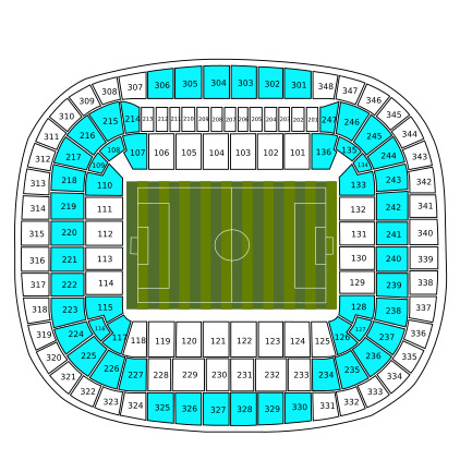 Kaufen Slovenia VS Serbia UEFA EURO 2024 Tickets 20 Jun 2024   Tmp Svg 194 