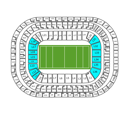 Buy England vs Japan Tickets - 24 Nov 2024