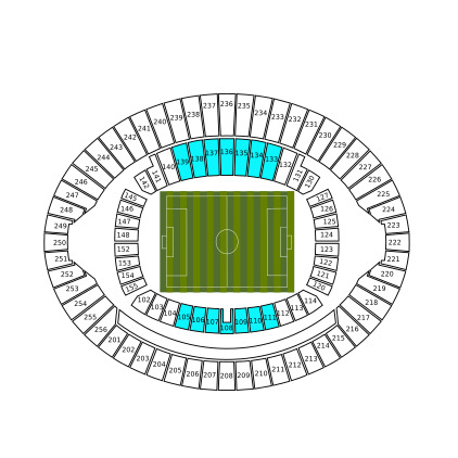 Longside Lower Tier Central