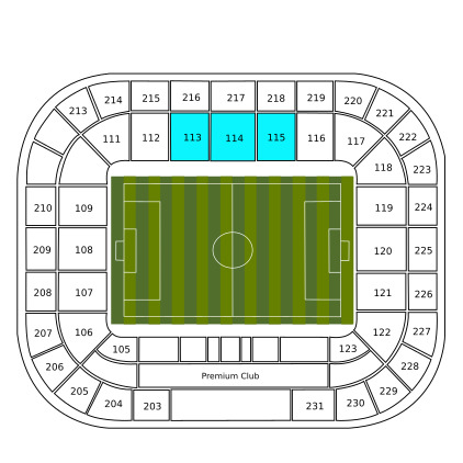 Longside Lower Tier Central