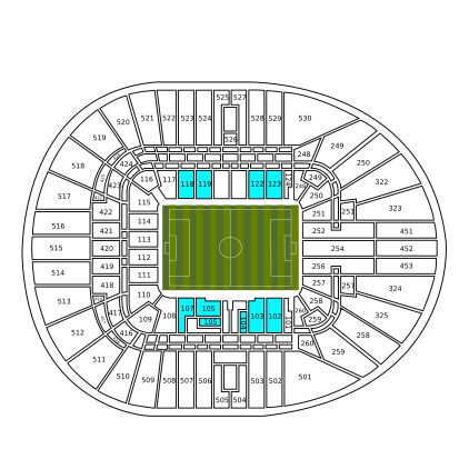 Longside Lower Tier Central