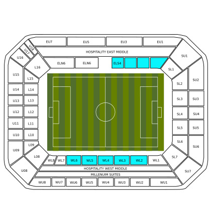 Longside Lower Tier Central