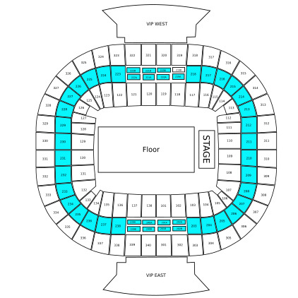 Middle Tier