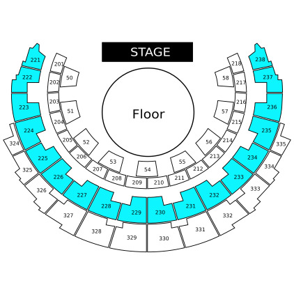 Middle Tier