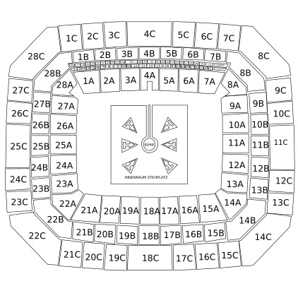 Lower Tier