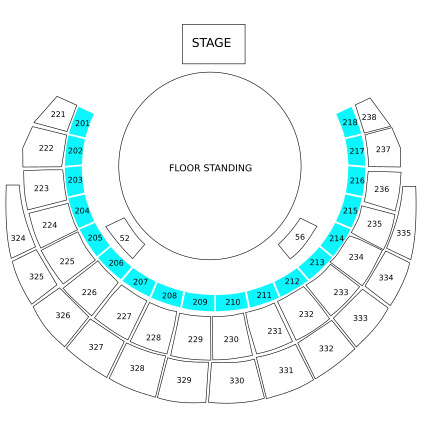 Lower Tier