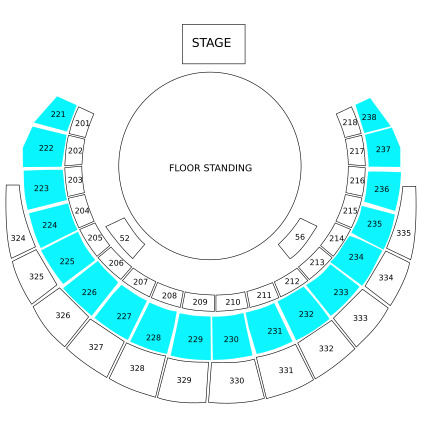 Middle Tier