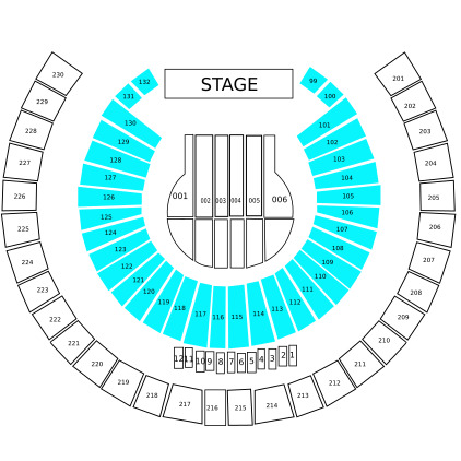 Lower Tier