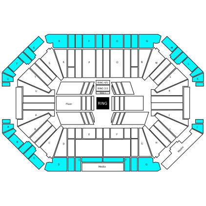 Upper Tier