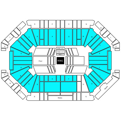 Lower Tier