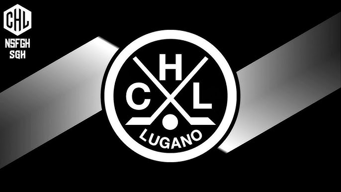 The Hockey Club Lugano has more than 5'000 season ticket holders - HC Lugano