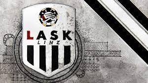 [] Linz ASK - Red Bull Salzburg