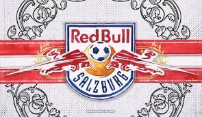 Red Bull Salzburg vs. Sk Austria Klagenfurt