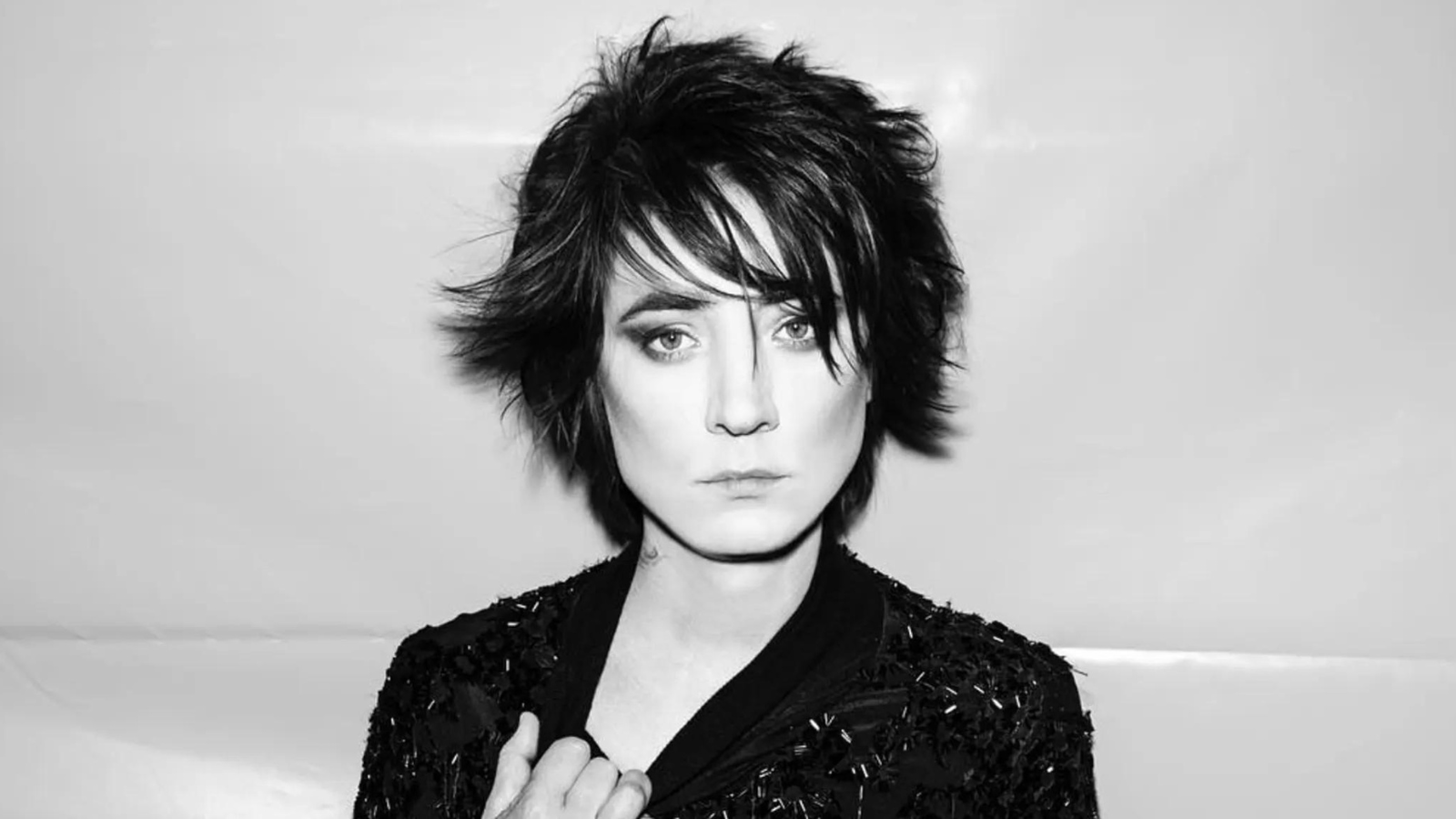 Zemfira Tour Tickets