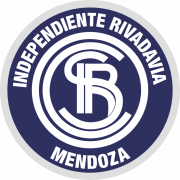 Independiente Rivadavia vs  River Plate Tickets